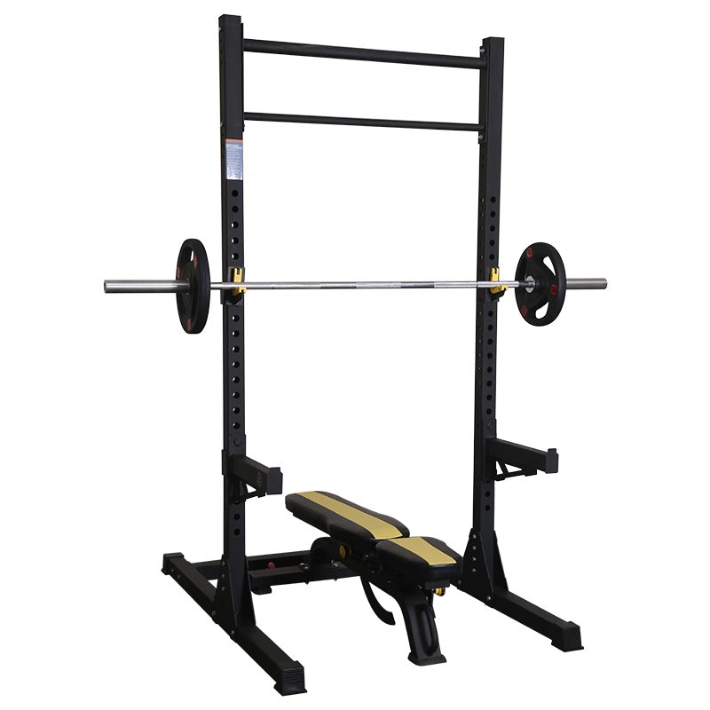 Home Strength Studio Power Bench Home Strength Studio Power Bench