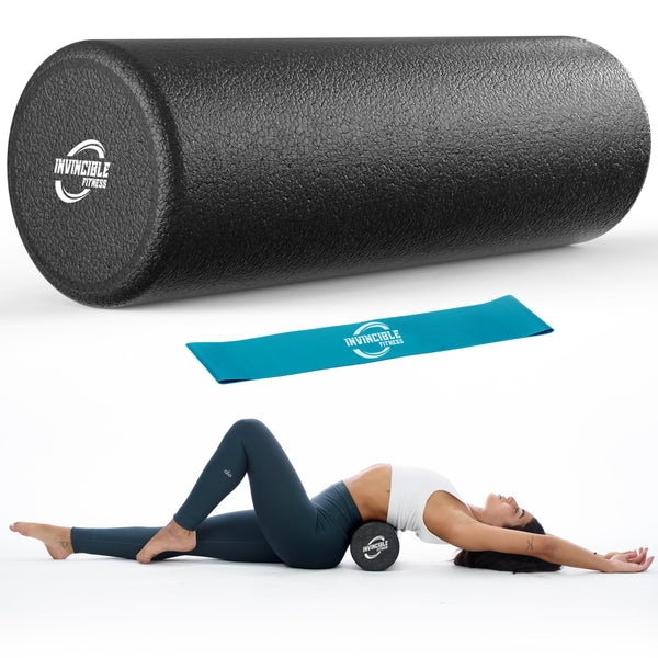 EnduroFit Recovery Roller