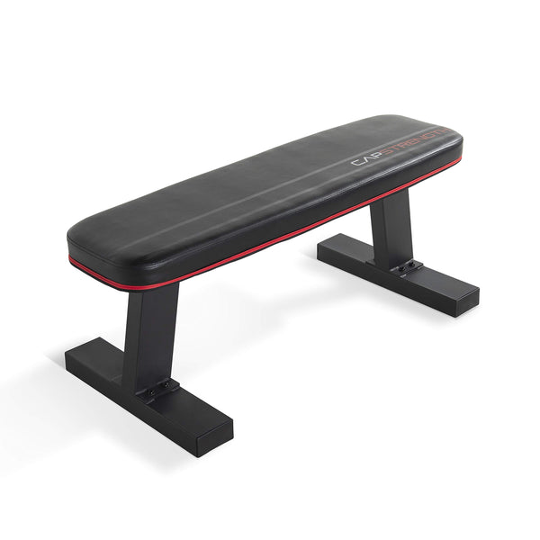 Product placeholder