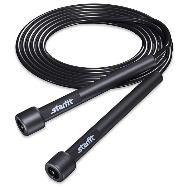 StarFit Pro Adjustable Jump Rope