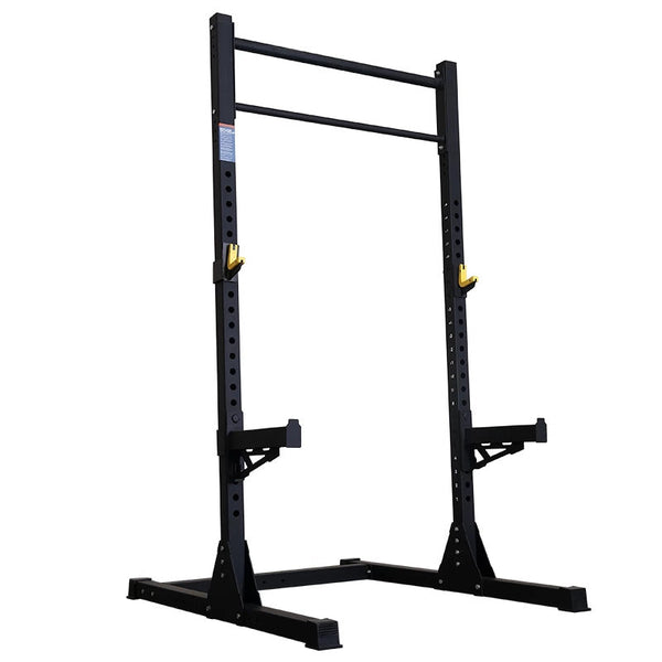 Home Strength Studio Power Bench